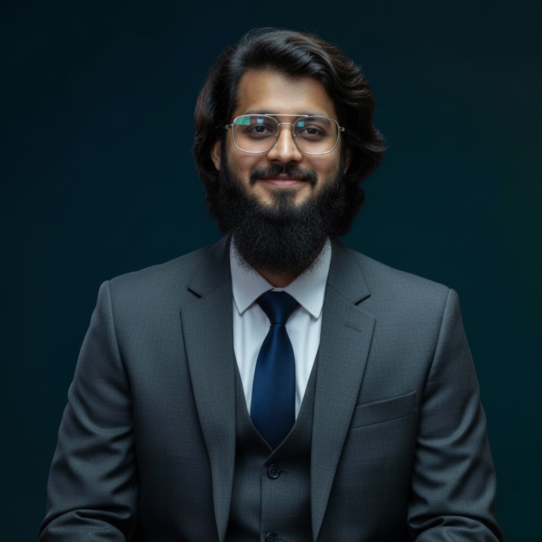 MaazUsman